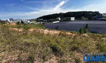 Imagem 5: AREA - JARDIM FAZENDA RINCÃO - SP