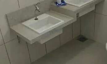 Imagem 3: Ponto Comercial na Nazaré