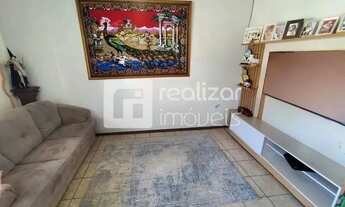 Imagem 2: Casa 3 quartos no bairro Areias, São José