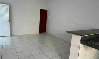 Imagem 4: VN Casa a venda em Jacaraipe