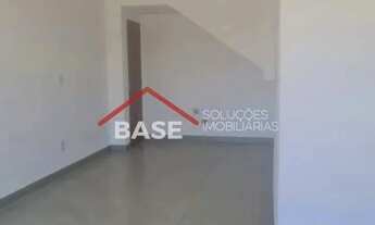 Imagem 6: Imóvel Comercial no Bairro Resplendor, Igarapé