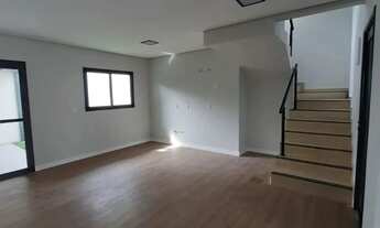 Imagem 3: BROGNOLI VENDE - CASA RESIDENCIAL, 3 DORMITÓRIOS, SENDO 1 SUÍTE - INGLESES