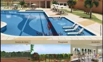 Imagem: Terreno para Venda em Araras, Jardins de