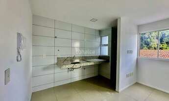 Imagem 7: Apartamento para aluguel, Studio V no bairro Planalto, Teresina/PI