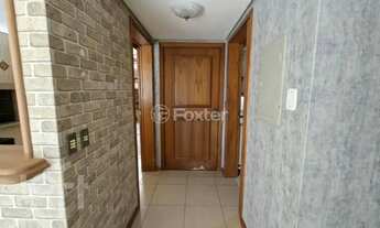 Imagem 5: Apartamento à venda Avenida Getúlio Vargas, Menino Deus - Porto Alegre