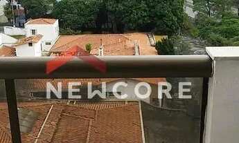 Imagem 7: Apartamento em Avenida Doutor Eugênio Salerno - Centro - Sorocaba/SP