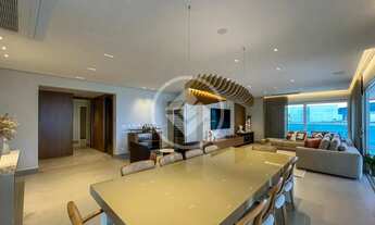 Imagem 7: Módulo 08 - Edifício Itacaré codigo: 104161