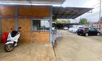 Imagem 7: Venda de Terreno Comercial em Londrina - Ideal para Investidores ou Negócios Imediatos