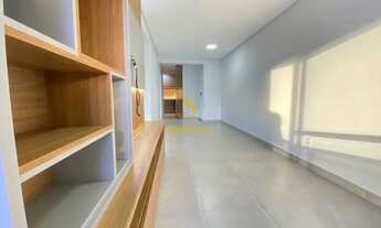 Imagem 5: Apartamento com 3 dormitorios para locação nos Ingleses