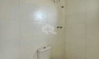 Imagem 5: Casa em condomínio fechado no bairro São José em Santa Maria