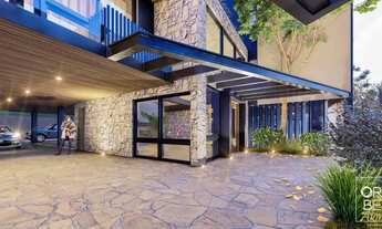 Imagem 4: Apartamentos Studio para venda no bairro Juriti em Nova Petrópolis RS!! REF: 1546