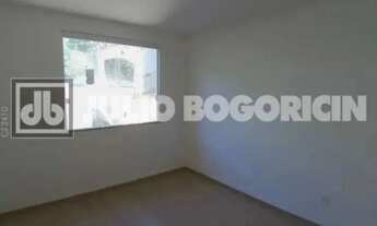 Imagem 6: Apartamento : / Residencial / Catarcione