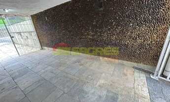 Imagem 4: Casa comercial para locação - TUCURUVI