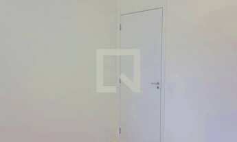 Imagem 8: Apartamento à Venda - Barra Funda, 2 Quartos, 37 m2