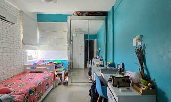 Imagem 7: Apartamento Excelente Localização no S. Francisco - 100m - 3qts