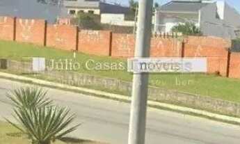 Imagem 4: Terreno Comercial à venda - Terras de São Francisco