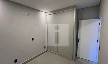 Imagem 4: Casa com 2 quartos, venda por R$ 750.000 ou aluguel por R$ 3.915/mês - Sousas - Campinas/S