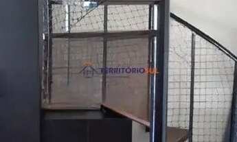 Imagem 7: Cobertura com 3 quartos, 2 Vagas de garagem No Bairro Cavalhada