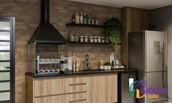 Imagem 6: COBERTURA - JARDIM - SP