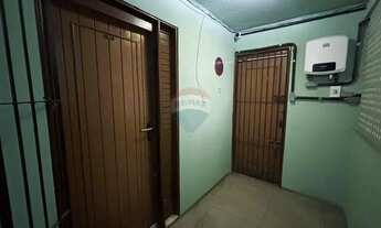 Imagem 4: Apartamento a venda com 3 Quartos, 103m²