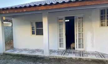 Imagem 6: Casa temporada 2026 diárias