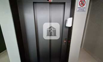 Imagem 4: Apartamento para locação Bairro Santa Maria