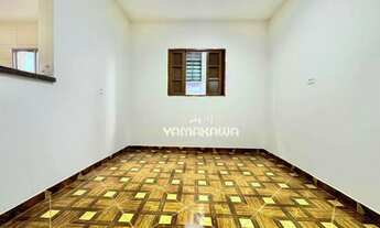 Imagem 2: Casa com 3 dormitórios para alugar, 120 m² por R$ 2.015,00/mês - Itaquera - São Paulo/SP