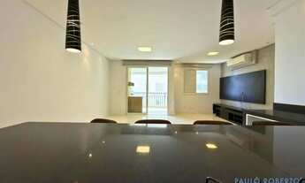 Imagem 7: APARTAMENTO - TAMBORÉ - SP