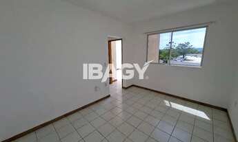 Imagem 3: Excelente Apartamento 2 dormitório(s) em Barreiros - São José