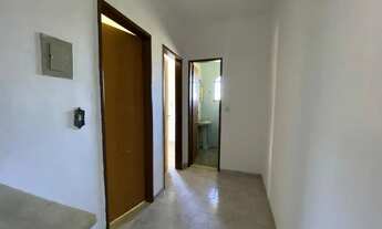 Imagem 5: Imóvel para aluguel tem 90 metros quadrados com 2 quartos em Campo Grande - Rio de Janeiro