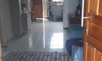 Imagem 2: Casa Casa com 3 dormitórios