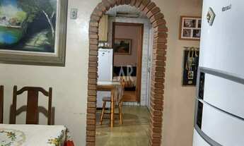 Imagem 5: Casa à venda, 4 quartos, 2 vagas, Santo Antônio - Belo Horizonte/MG