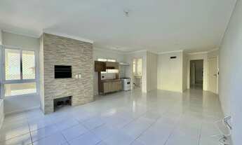 Imagem 4: VENDO APARTAMENTO EM CAPÃO DA CANOA COM VISTA PARA O MAR