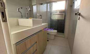 Imagem 7: Apartamento com 2 dormitórios à venda, 76 m² por R$ 192.000,00 - Largo do Barradas - Niter