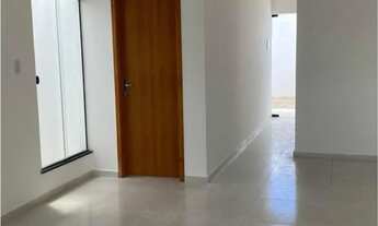 Imagem 4: CASA A VENDA NO CORDEIRO