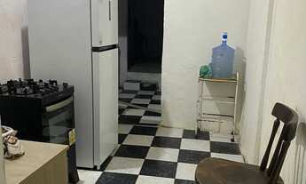 Imagem 4: Vende-se casa Casa com 2 dormitórios