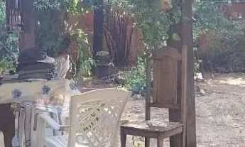 Imagem 7: Terreno de 730m² à venda em Jardim Palmeiras Montes Claros -MG