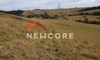 Imagem 4: Lote em Est Lageado Grande - Lageado Grande - São Francisco de Paula/RS