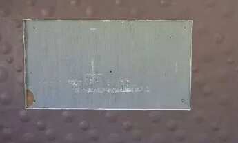 Imagem 6: Sala Comercial no Rio da Prata