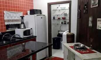 Imagem 3: Casa para temporada em florianopolis