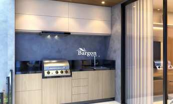 Imagem 6: Excelente apartamento garden 3 quartos com 3 suítes no bairro Bom Pastor