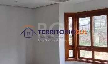 Imagem 4: Casa Condominio para Venda - 158m², 3 dormitórios, sendo 1 suites, 2 vagas - Tristeza