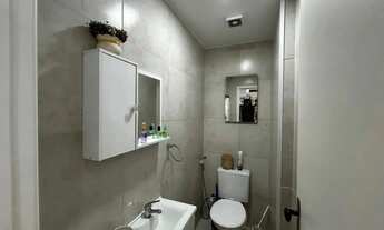 Imagem 11: Apartamento para Venda em Petrópolis, Nogueira, 3 dormitórios, 2 suítes, 3 banheiros, 2 va