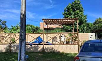 Imagem 2: Aluguel temporário