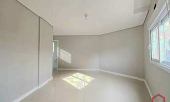 Imagem 5: Apartamento com 2 dormitórios para alugar, 92 m² por R$ 1.600,00/mês - Scharlau - São Leop