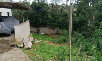 Imagem: Vendo lotes em condomínio fechado no bairro