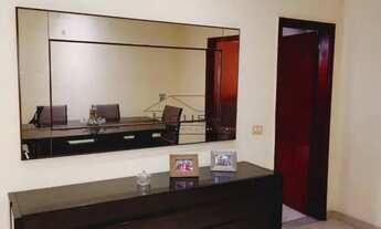 Imagem 7: Casa a venda em Rio de Janeiro