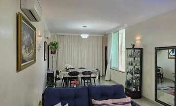 Imagem 5: Casa no Condomínio VIVENDA DO RAMALHETE no Eusébio de 197m² \ 03 Dormitórios \ Climatiza