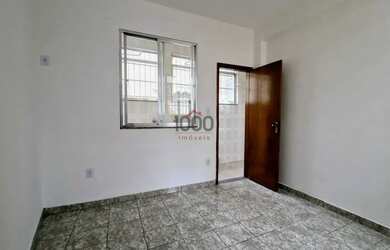 Imagem 9: Apartamento 3 quartos - Santa Helena