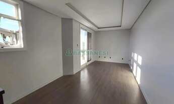 Imagem 5: Casa São Ciro Caxias do Sul